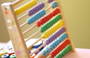 Giochi matematici per bambini: divertimento e apprendimento per ogni età