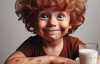 Come Fare il Latte di Soia in Casa: Guida Completa e Ricetta Fai-da-Te