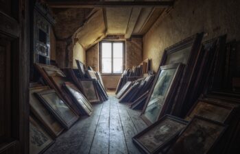 30 Idee Ripostiglio Geniali per Organizzare e Ottimizzare Ogni Spazio
