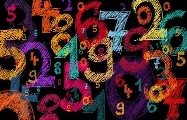 Come insegnare le tabelline ai bambini: metodi efficaci e divertenti