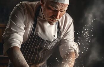 Ricette con Farina di Grano Duro: Guida Completa e Idee Creative