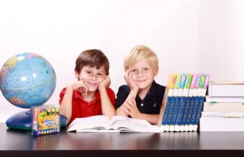 Giochi Educativi per Bambini: Guida Completa per Genitori e Educatori