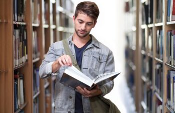 Studiare veterinaria in Italia: guida completa al percorso formativo
