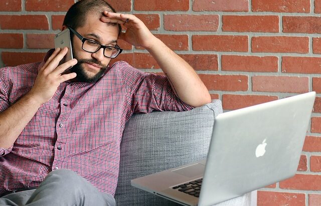 Esercizi efficaci per ridurre lo stress: Guida completa e tecniche pratiche Esercizi efficaci per ridurre lo stress: Guida completa e tecniche pratiche