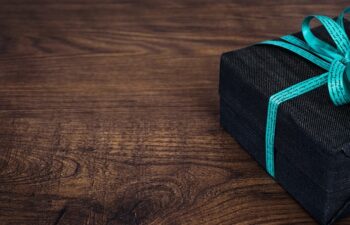 Idee Regalo Sostenibili e Creative: Guida Completa per Sorprese Eco-Friendly