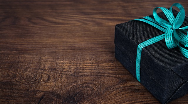 Idee Regalo Sostenibili e Creative: Guida Completa per Sorprese Eco-Friendly