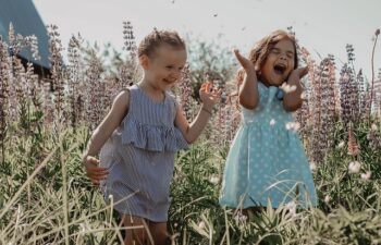 25 Attività Creative per Bambini: Stimola l’Immaginazione e lo Sviluppo