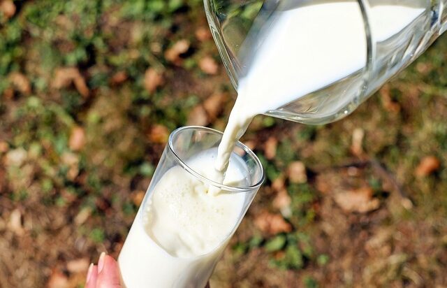 Come Fare il Latte di Soia in Casa: Guida Completa e Ricetta Passo-Passo
