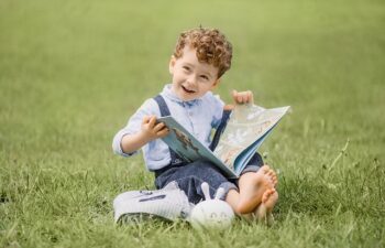 Giochi Educativi per Bambini: Guida Completa alla Scelta e all’Utilizzo