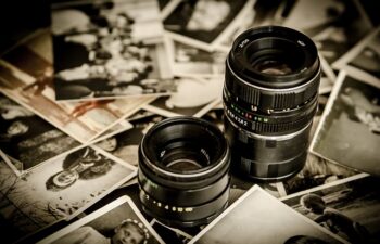 Corsi di Fotografia Naturalistica: Guida Completa per Aspiranti Fotografi della Natura