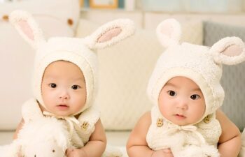 Giochi per Stimolare il Linguaggio nei Bambini: Guida Completa per Genitori ed Educatori