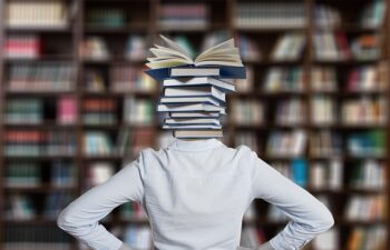 Studiare veterinaria in Italia: guida completa per aspiranti medici veterinari