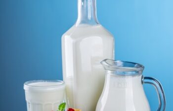 Come Fare il Latte di Soia in Casa: Guida Completa con 11 Passaggi Essenziali