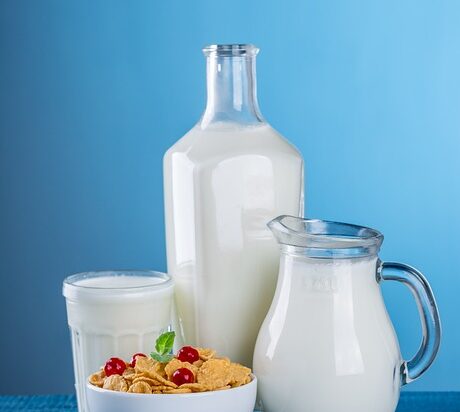 Come Fare il Latte di Soia in Casa: Guida Completa con 11 Passaggi Essenziali Come Fare il Latte di Soia in Casa: Guida Completa con 11 Passaggi Essenziali