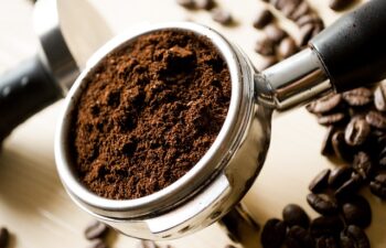 Come pulire la macchina del caffè: guida completa per una manutenzione efficace