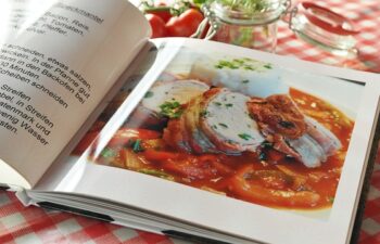 Ricette con Farina di Grano Duro: Guida Completa per Piatti Tradizionali e Innovativi