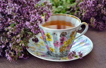 Tisane rilassanti fai da te: guida completa con ricette e benefici
