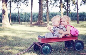 I Migliori Giochi Educativi per Bambini: Guida Completa per Genitori e Educatori