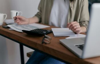 Esiste un corso di laurea migliore per fare concorsi nella PA?