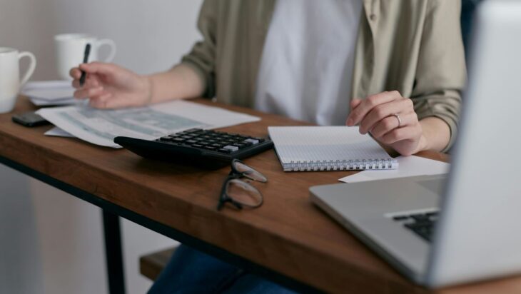 Esiste un corso di laurea migliore per fare concorsi nella PA?