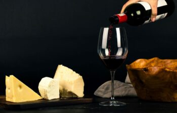 I vantaggi dell’acquisto del vino online