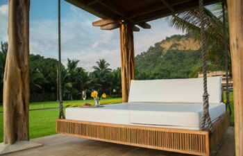 Vacanze su misura: perché scegliere un resort completo fa la differenza