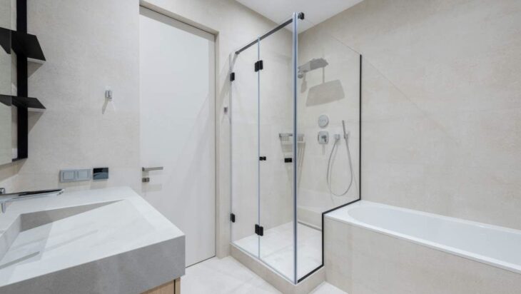 Piccole perdite, grandi danni: cosa sapere sulle infiltrazioni domestiche Piccole perdite, grandi danni: cosa sapere sulle infiltrazioni domestiche
