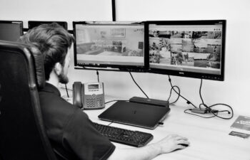 Sito web per PMI: dalla vetrina online all’eCommerce, tutte le soluzioni per crescere