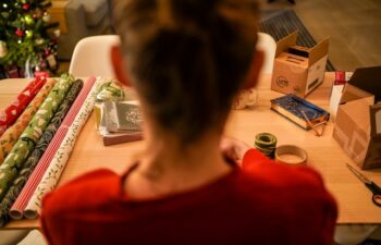 Perché sempre più italiani scelgono Pakeo per i loro regali: qualità Made in Italy e sostenibilità
