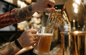 Come scegliere lo spillatore della birra: consigli pratici per ogni occasione