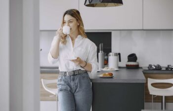 Capsule a marchio dedicato: come funziona il sistema Mokador Diva e perché conta la distribuzione dell’acqua