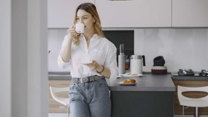 Capsule a marchio dedicato: come funziona il sistema Mokador Diva e perché conta la distribuzione dell’acqua Capsule a marchio dedicato: come funziona il sistema Mokador Diva e perché conta la distribuzione dell’acqua
